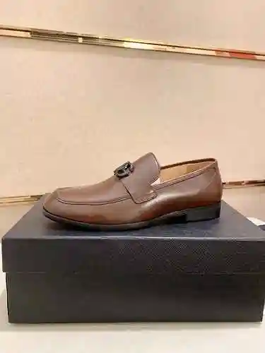 Zapato Hombre Dolce&Gabbana Código: 0517C40 Talla: 38-44 (Personalizable 45)