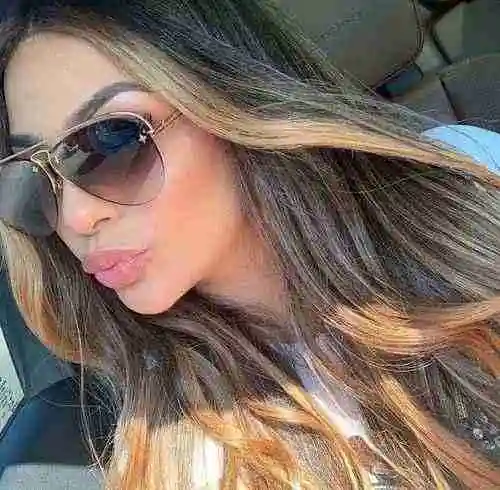 2790LV Gafas LOUIS VUITTON] El LV Louis Vuitton Z1044E tiene detalles increíblemente exquisitos, con