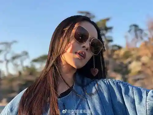 2790 Gafas Gucci Ajuste de precio de fábrica de GUCCI Colgante extendido original Ni Ni respalda el 
