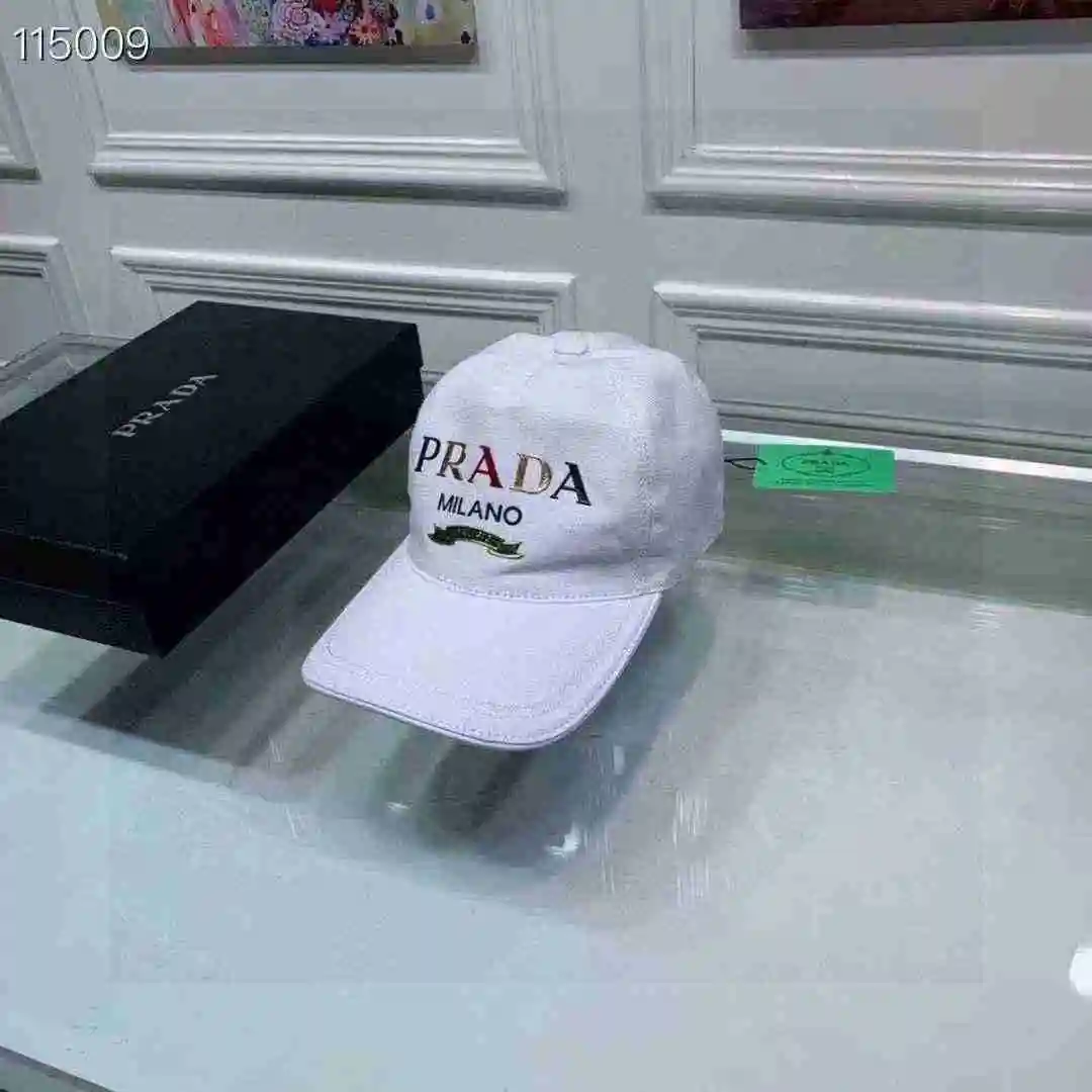 微信图片_20230210145021.webp