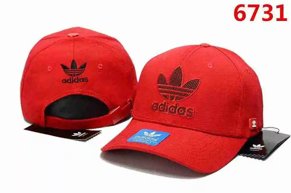 13_副本.webp