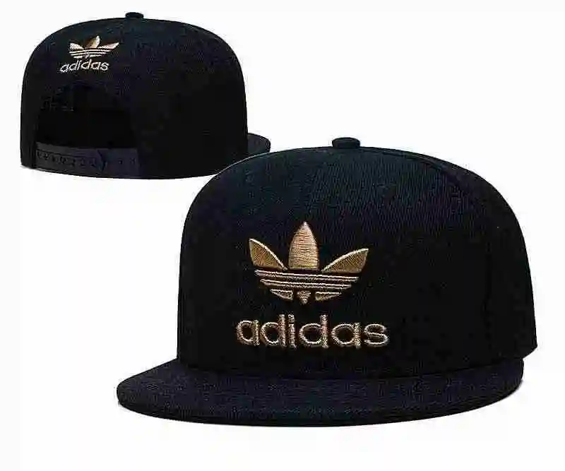 4553 (17).webp