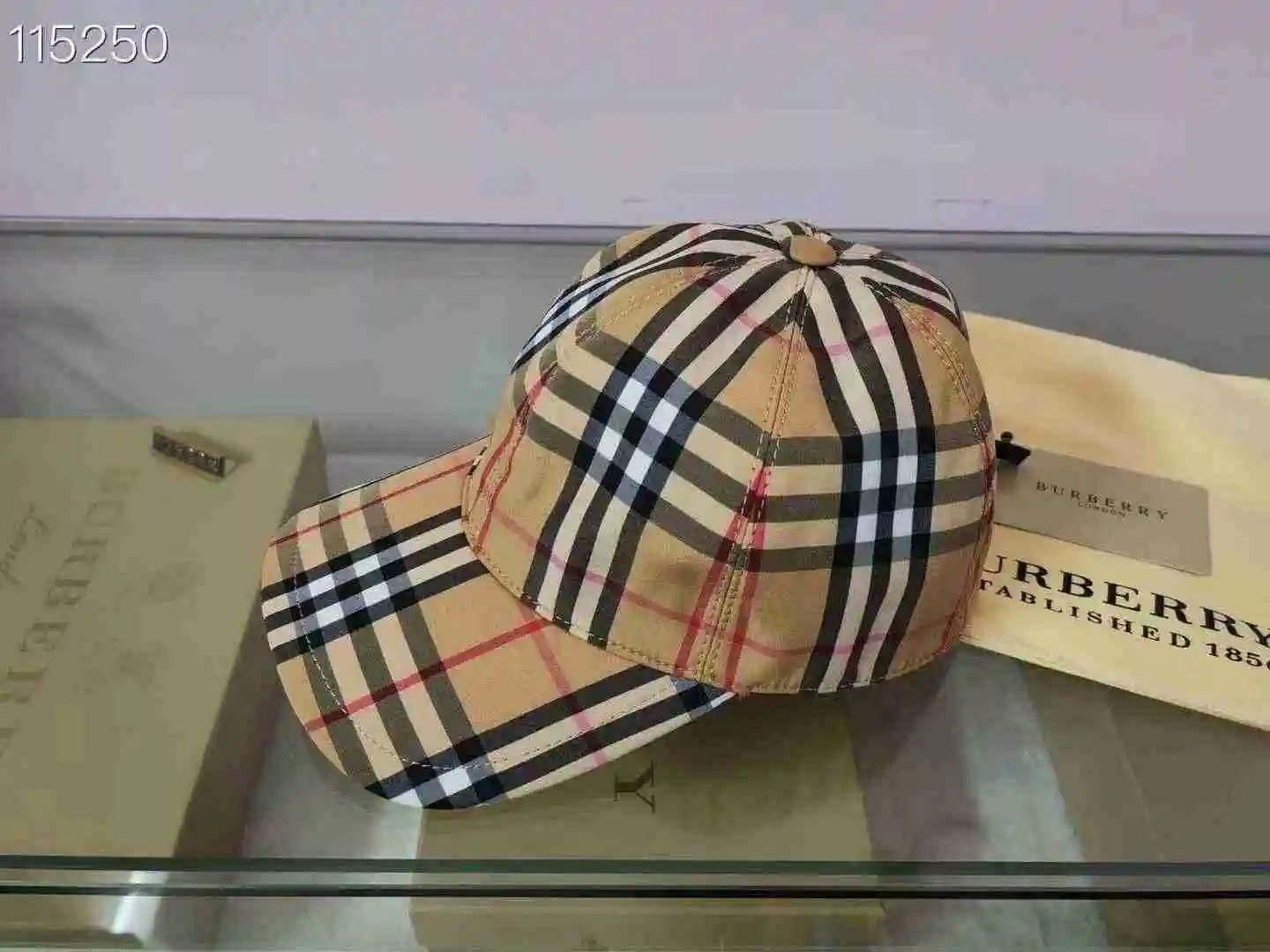 微信图片_20230210151036.webp