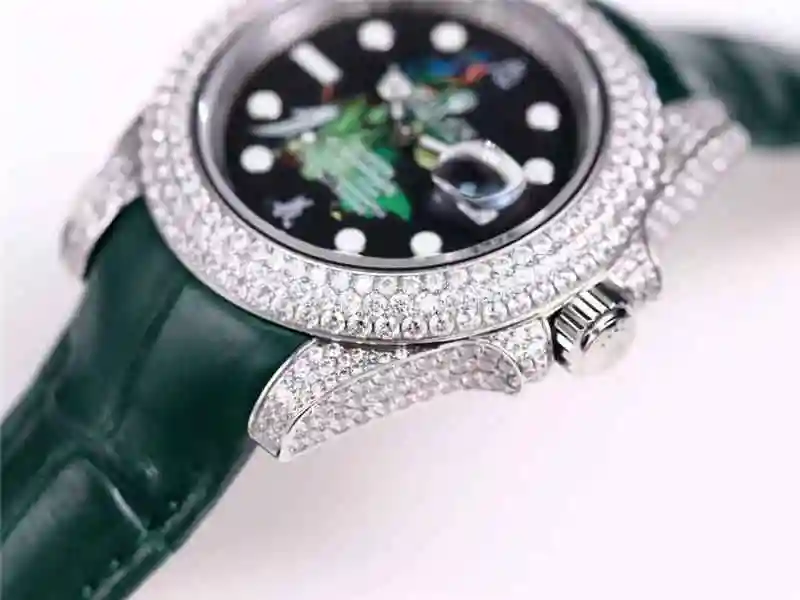ROLEX劳力士【BLAKEN】改装版本 40mm (13).webp