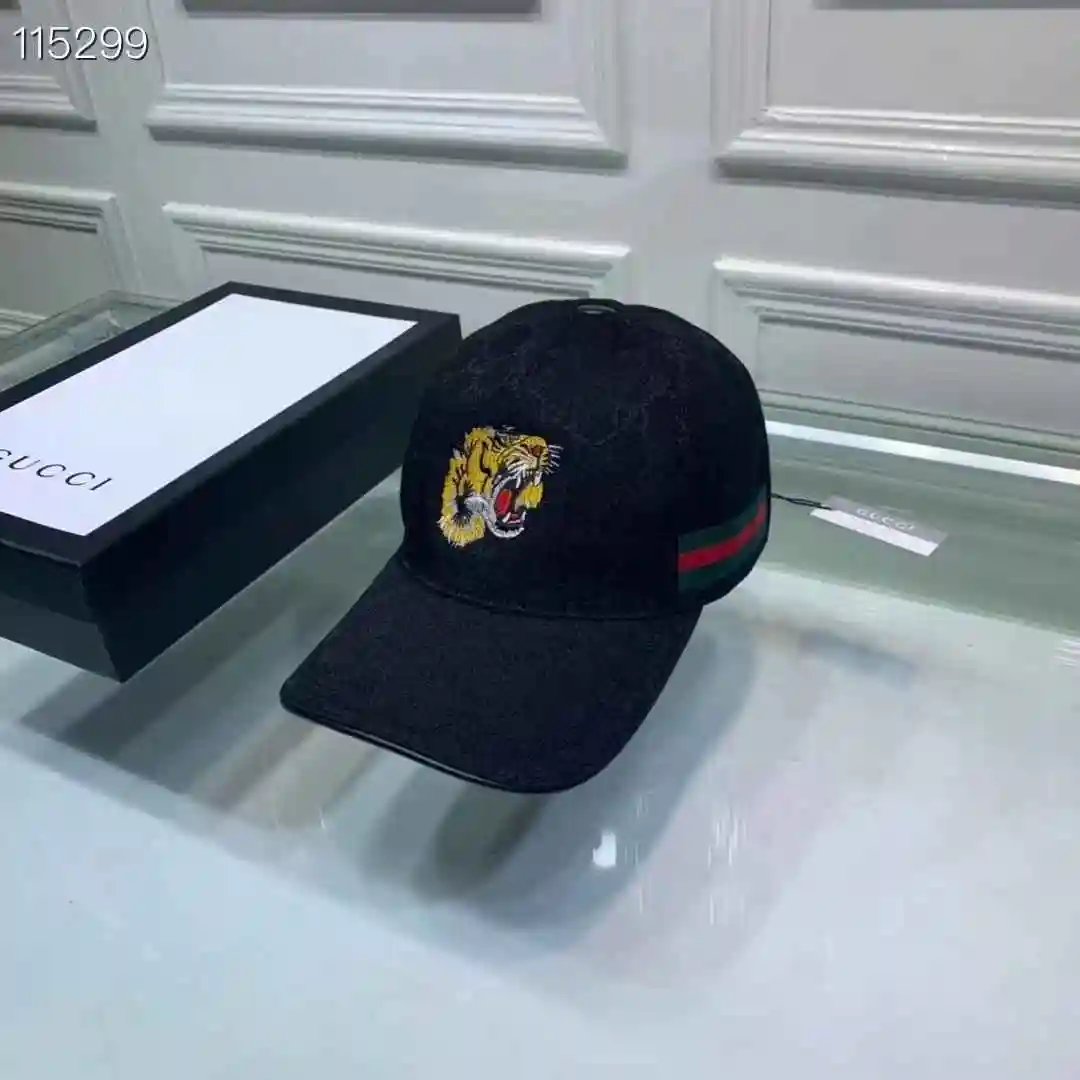 微信图片_20230210151759.webp