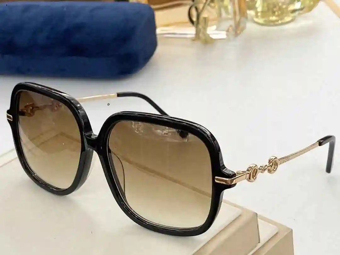 6.webp
