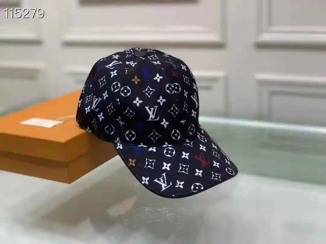 微信图片_20230210151617.webp
