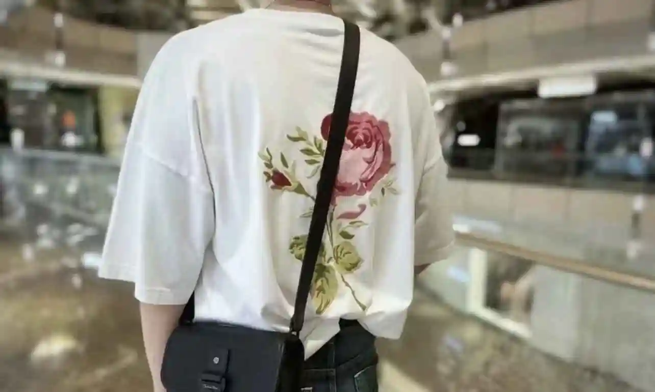 微信图片_20230627165737.webp