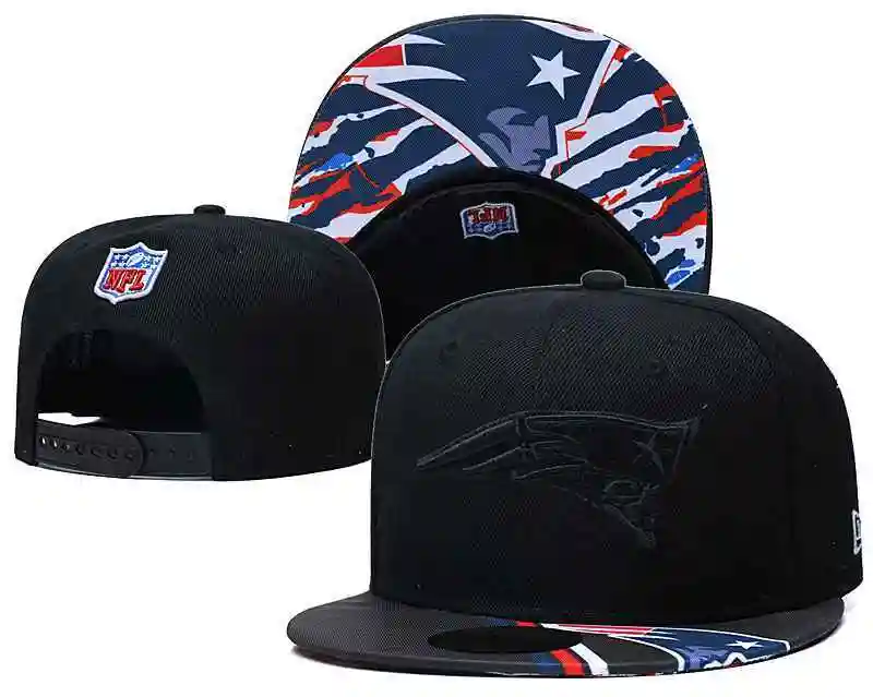 e2664d78.webp