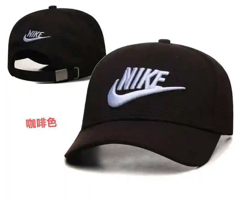 62617d9d.webp