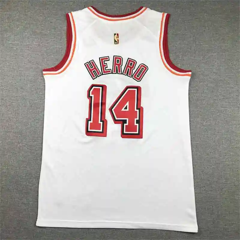 211 (56).webp