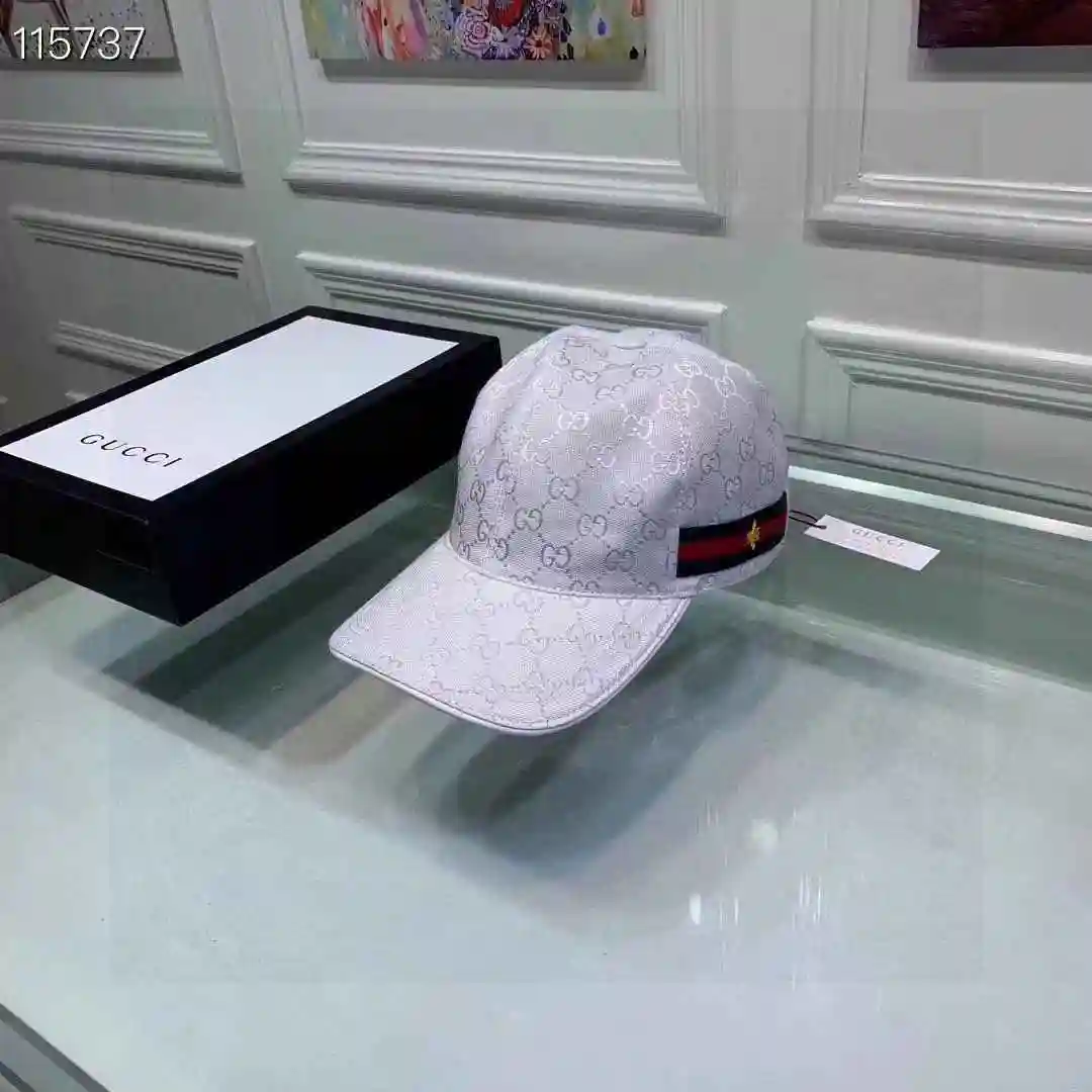 微信图片_20230210152324.webp