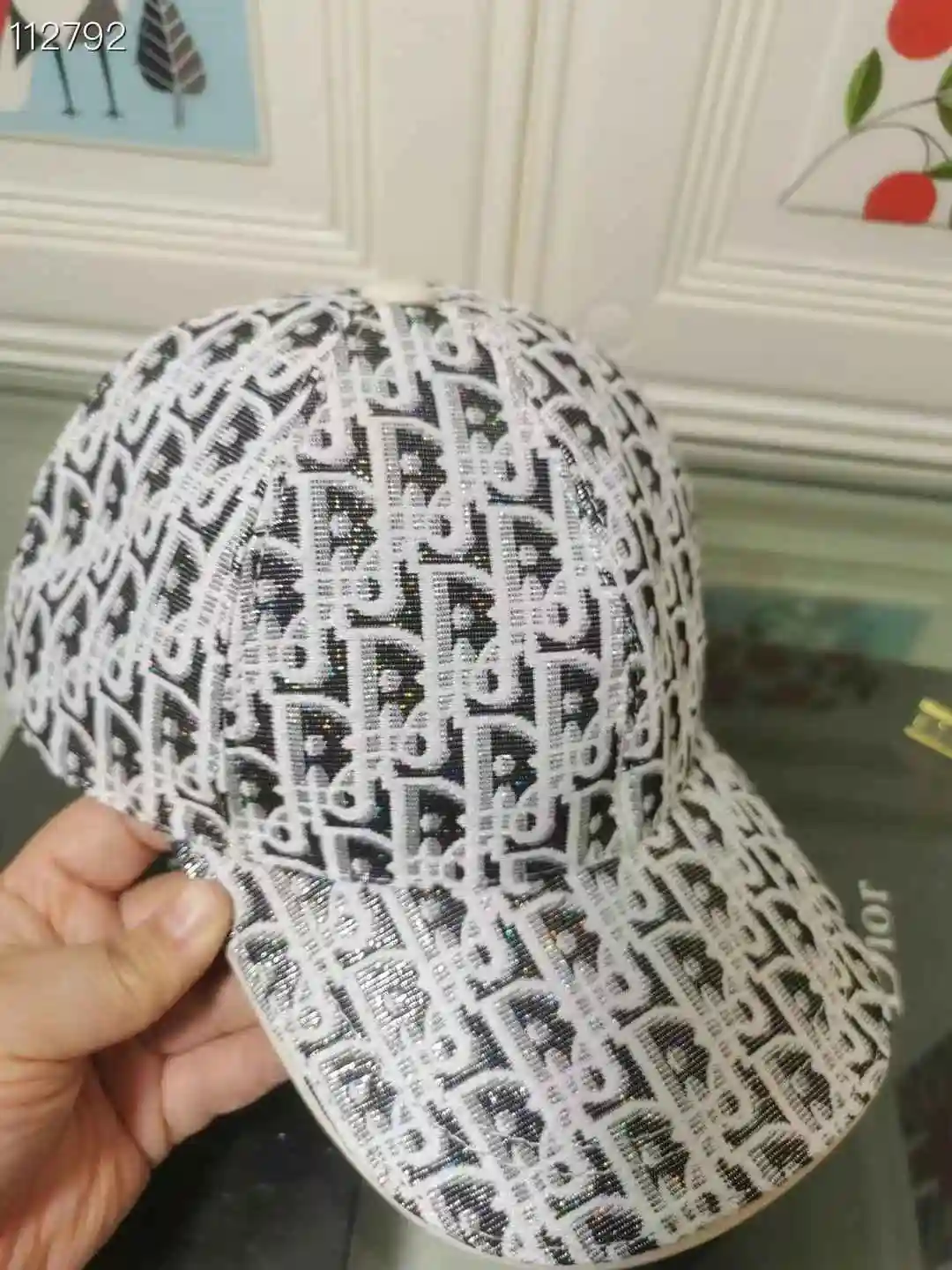 微信图片_20230210152804.webp