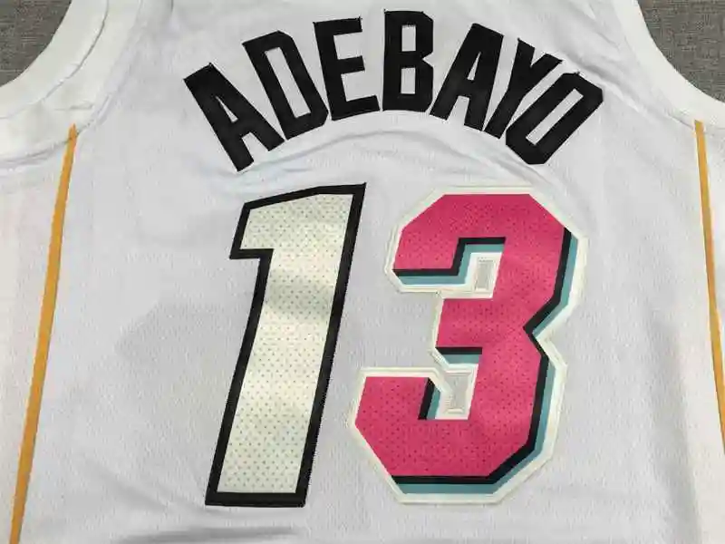 16 (60).webp