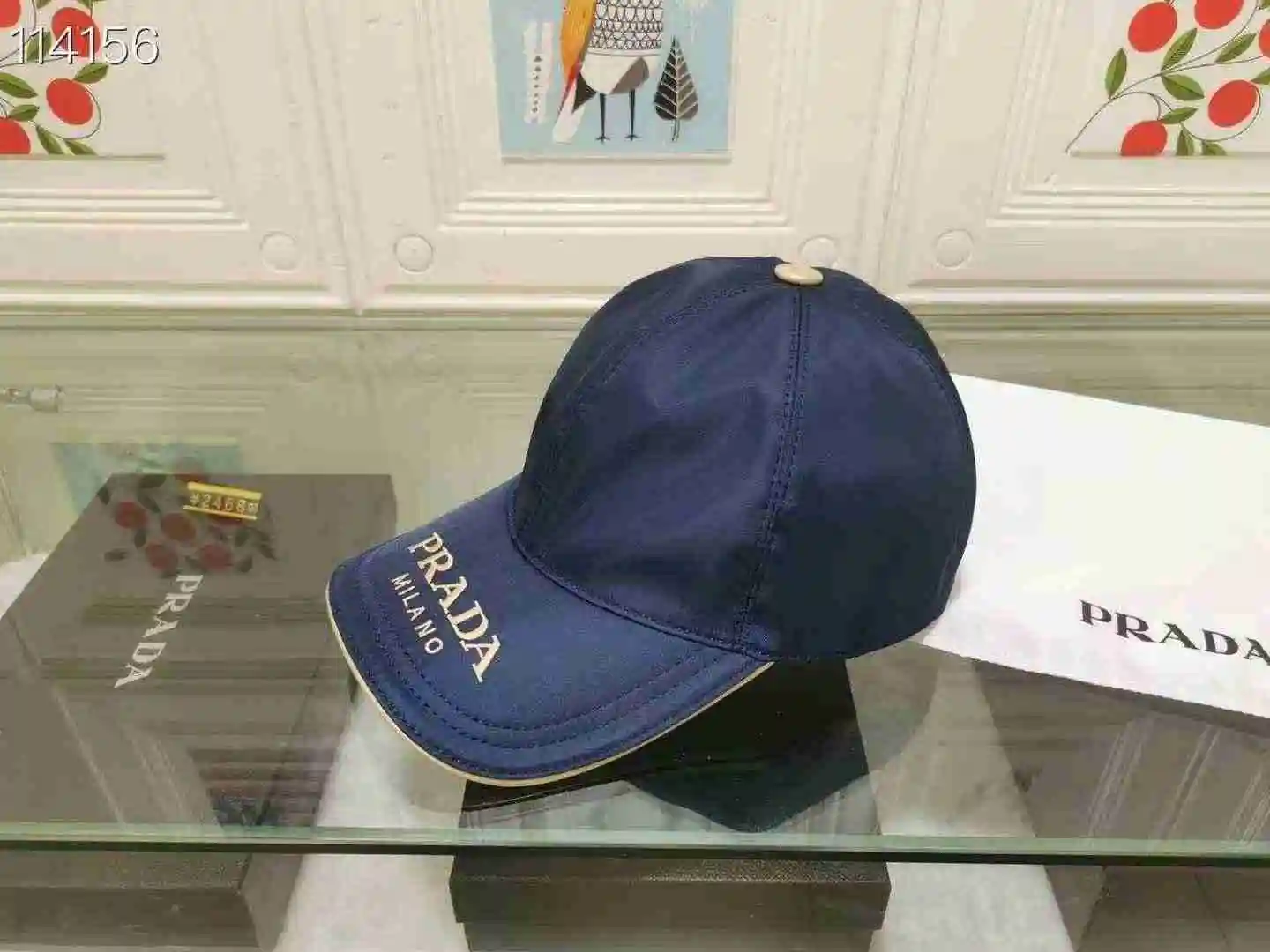微信图片_20230210152440.webp