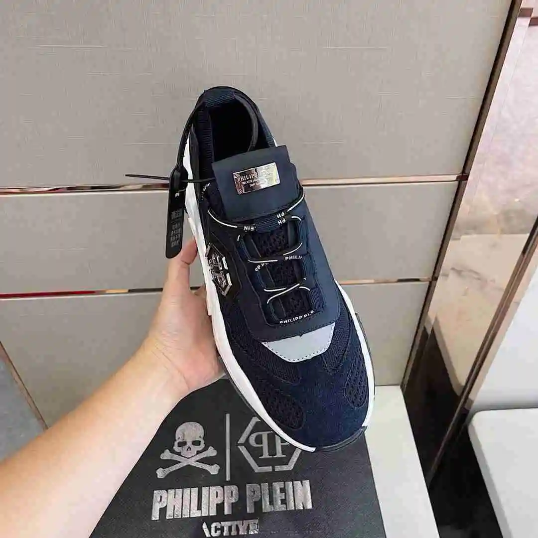 38-44 (2).webp