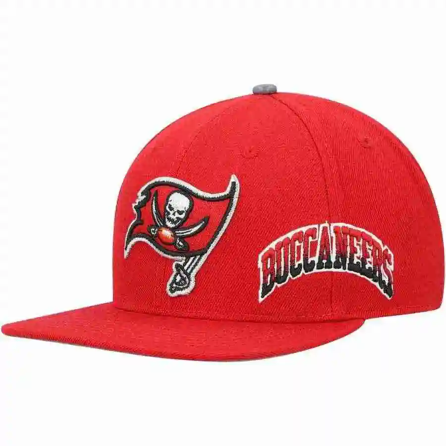 mens-pro-standard-red-tampa-bay-buccaneers-hometown-snapback-hat_ss5_p-4802270+pv-1+u-2a9gvyihv04leavoelnp+v-pajxejjawvghg9aj89vk.webp.webp