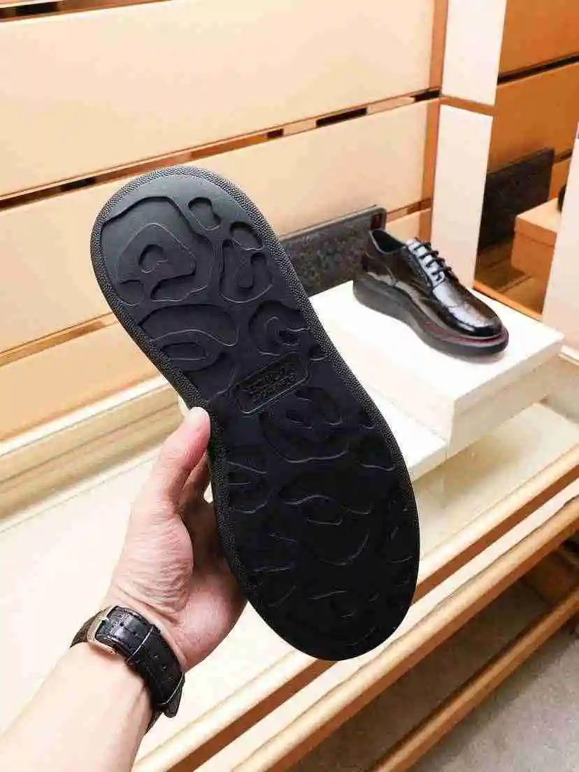 38-44 (9).webp