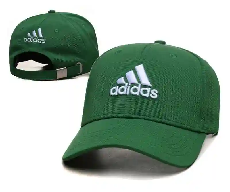 9d49d384.webp
