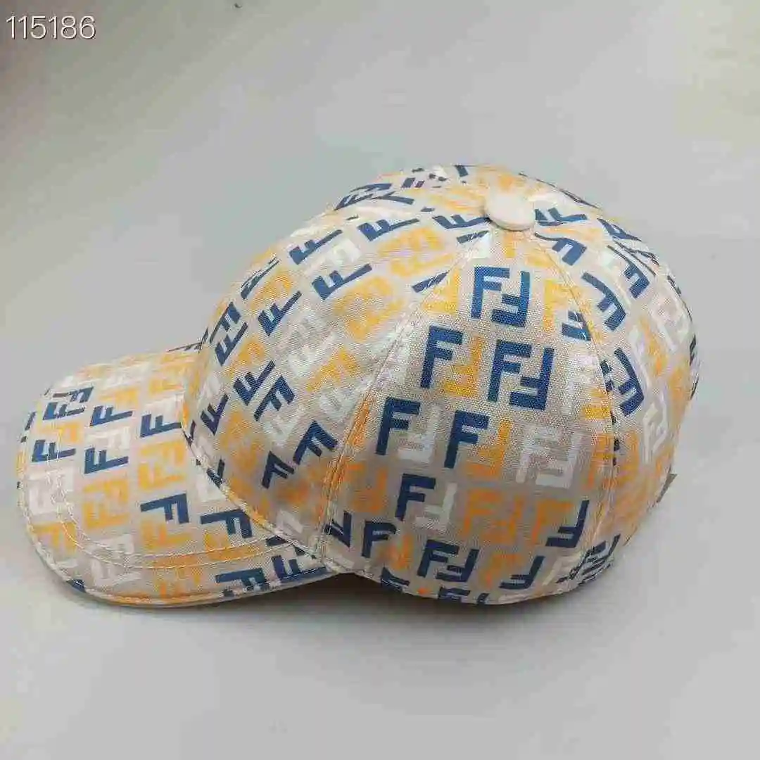微信图片_20230210150741.webp