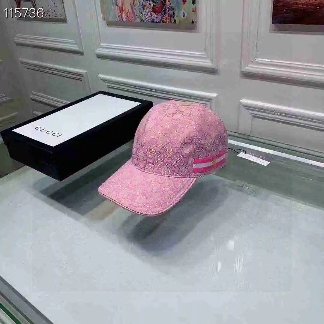 微信图片_20230210152322.webp