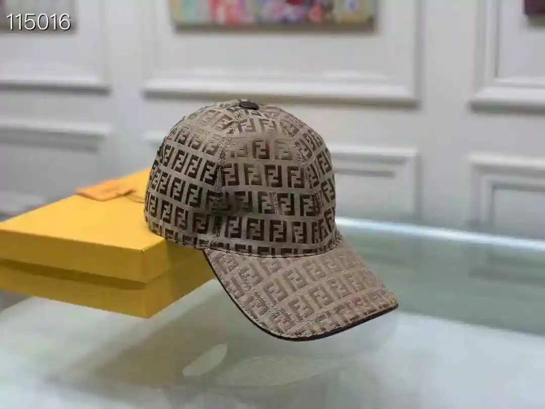 微信图片_20230210145038.webp