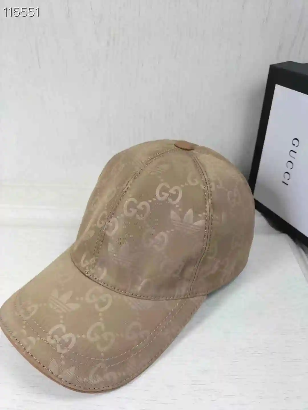 微信图片_20230210152131.webp
