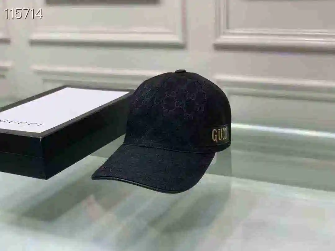 微信图片_20230210152245.webp