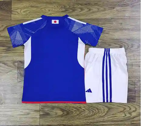 22-23日本主场童装1.webp