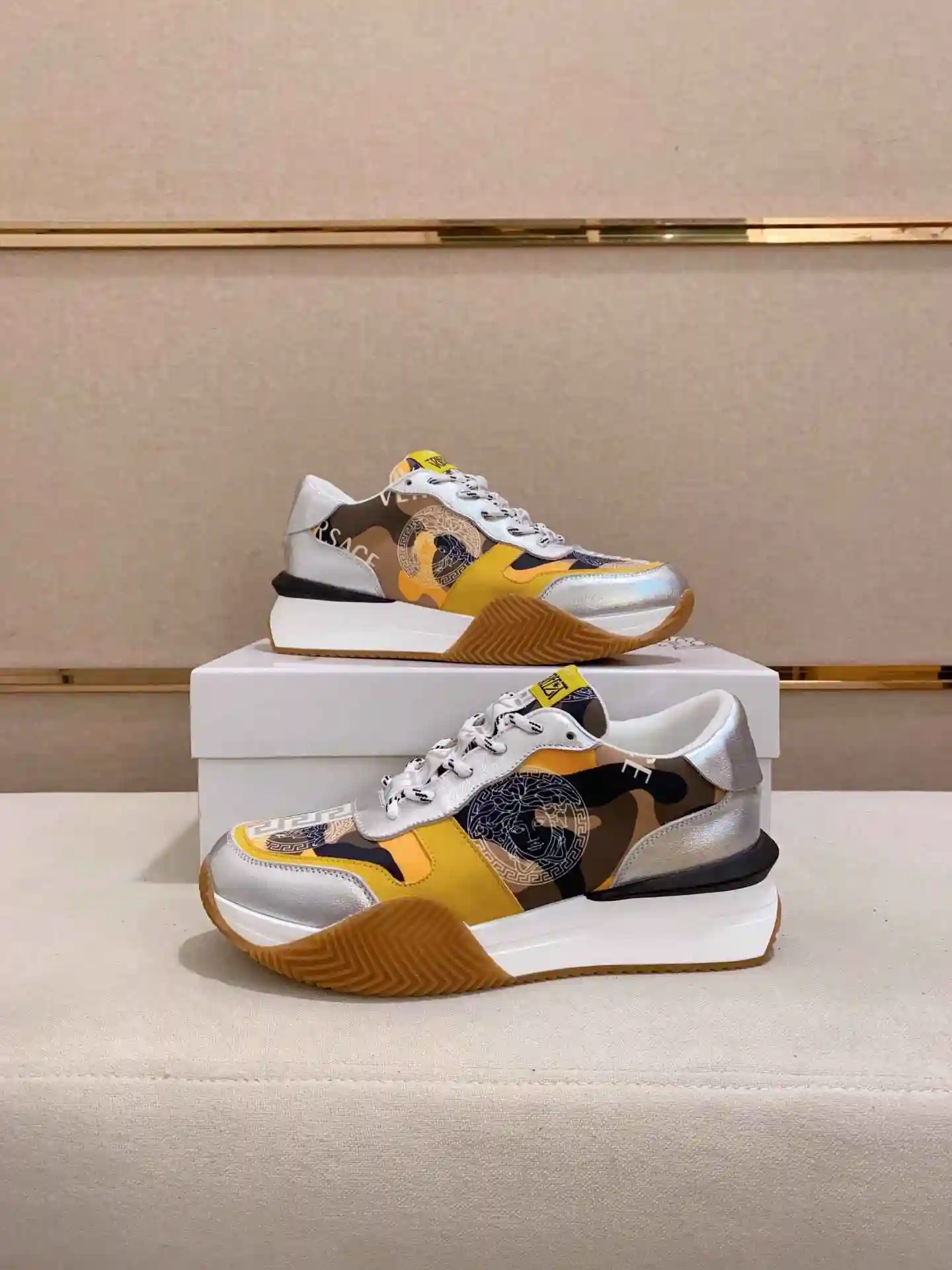 wsxc1685843778613_5.webp
