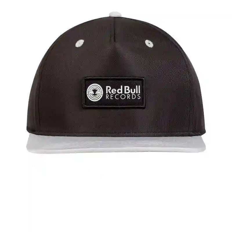 RECXM004_9B_R_0copy_800x_crop_center.progressive.webp