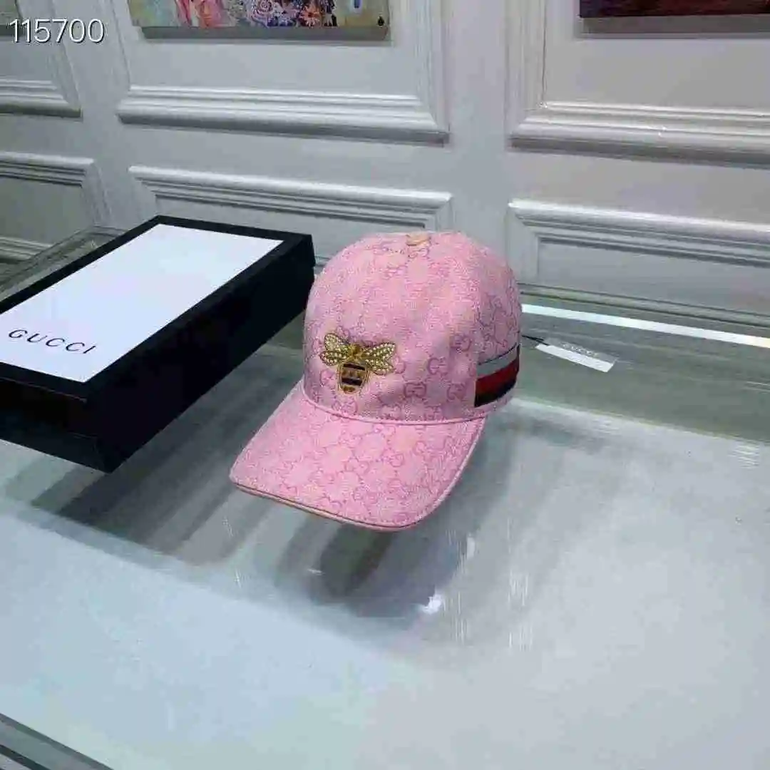 微信图片_20230210152208.webp