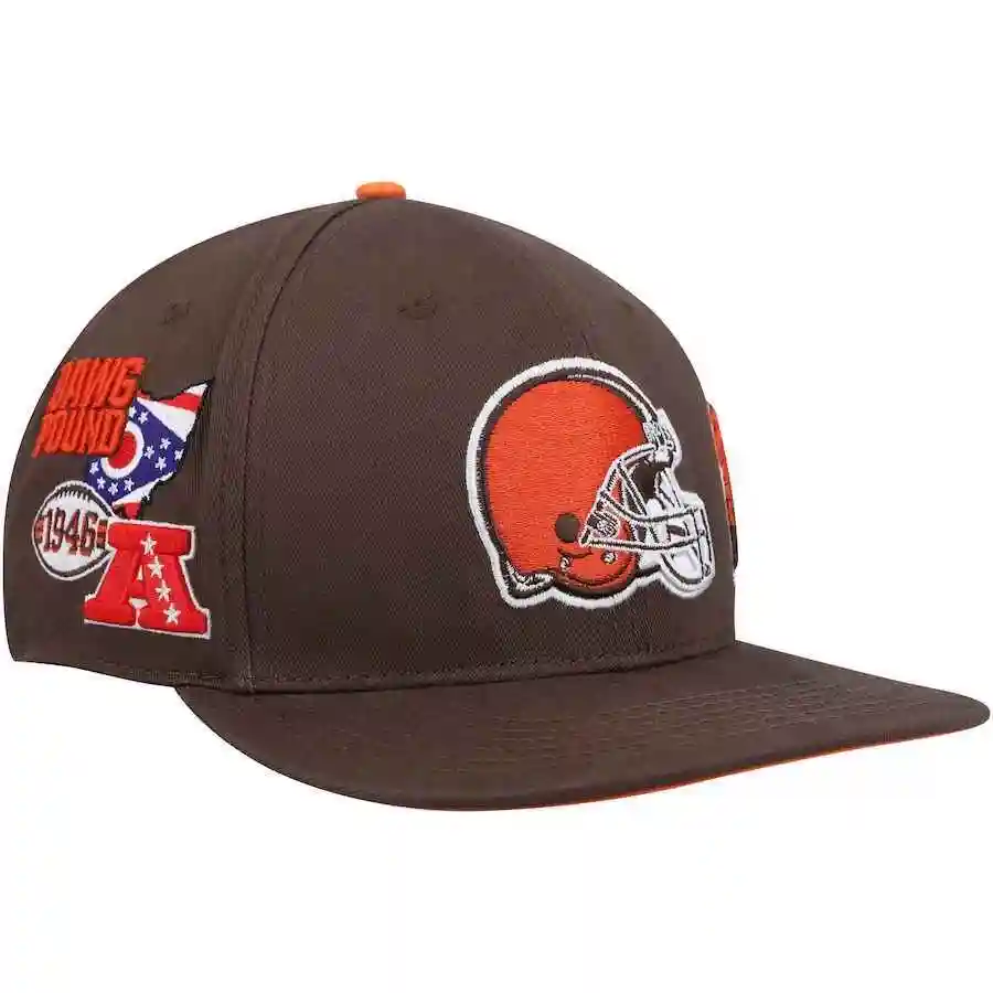 mens-pro-standard-brown-cleveland-browns-hometown-snapback-hat_ss5_p-4802250+pv-3+u-i2y69zpgnwy5yy0x3fod+v-z4yzldynm5q9faxqrum3.webp.webp