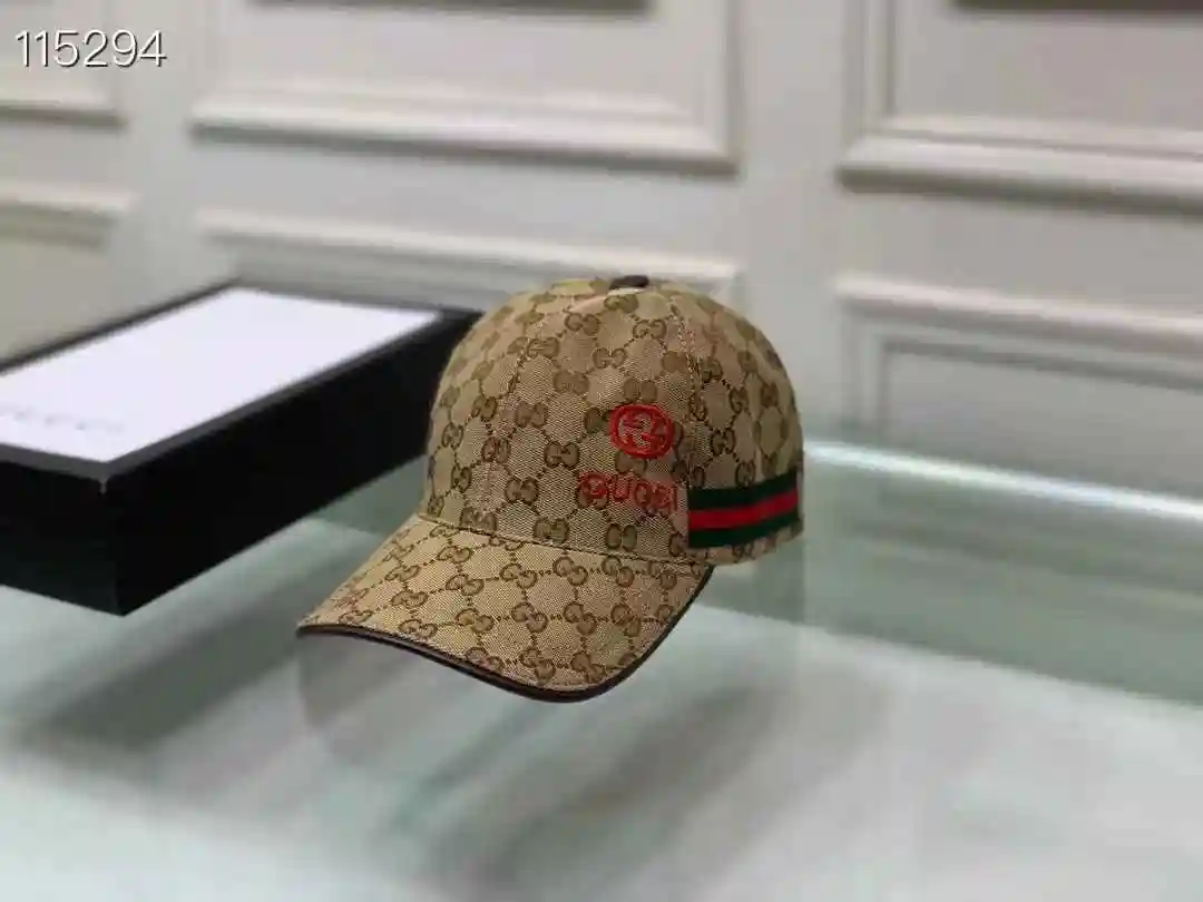 微信图片_20230210151732.webp