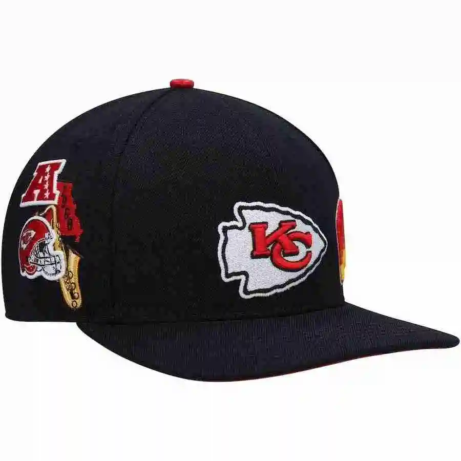 mens-pro-standard-black-kansas-city-chiefs-hometown-snapback-hat_ss5_p-4802258+pv-3+u-8cdg7ha5uxt57pecjh5h+v-0ywojzz2b4ywepii9umw.webp.webp