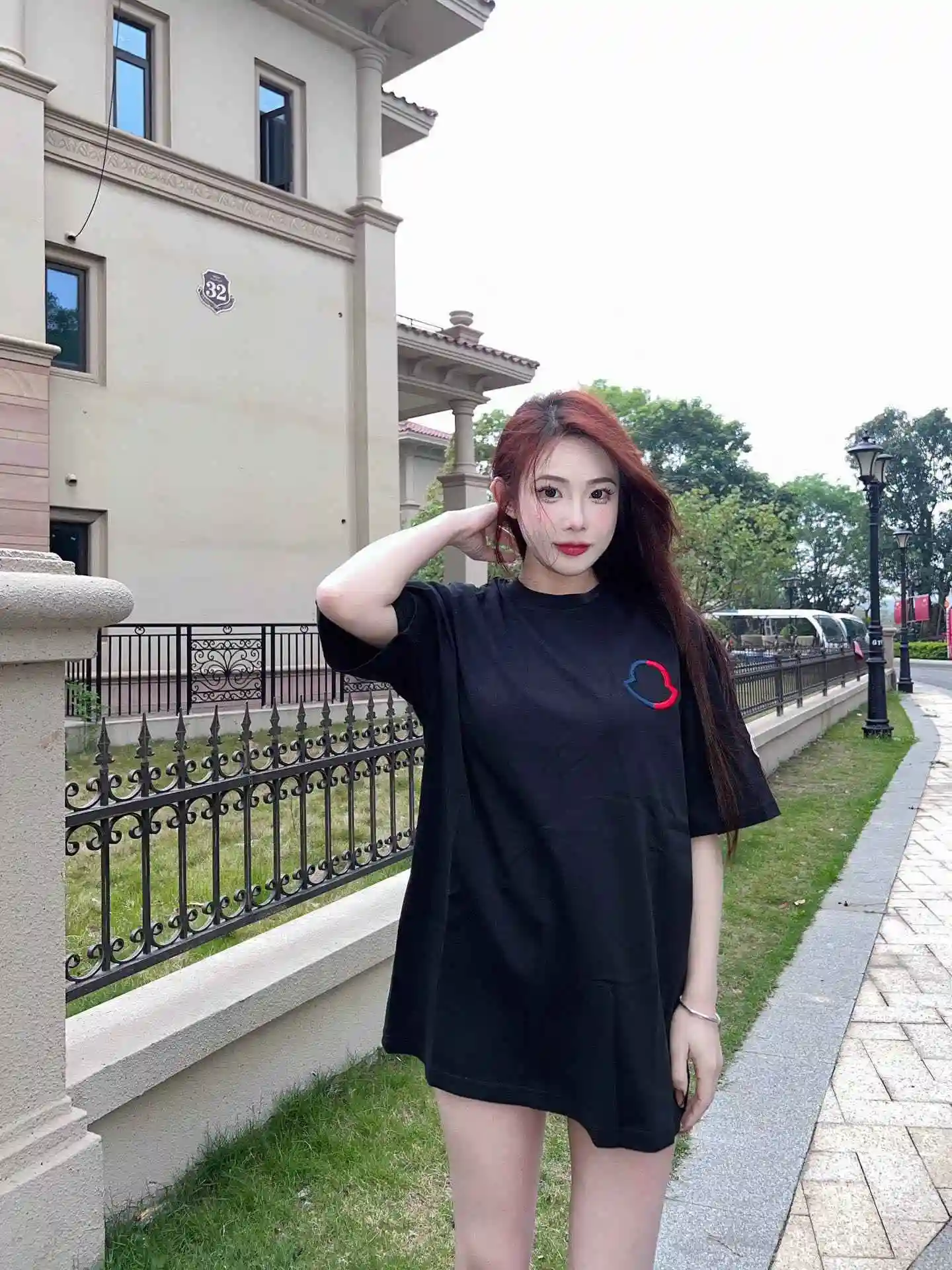 微信图片_20230627165719.webp