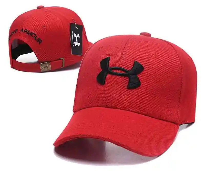 a6c679ea.webp