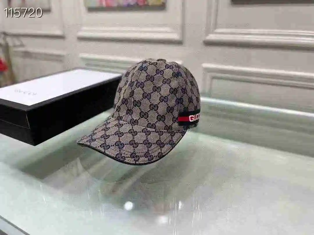 微信图片_20230210152257.webp