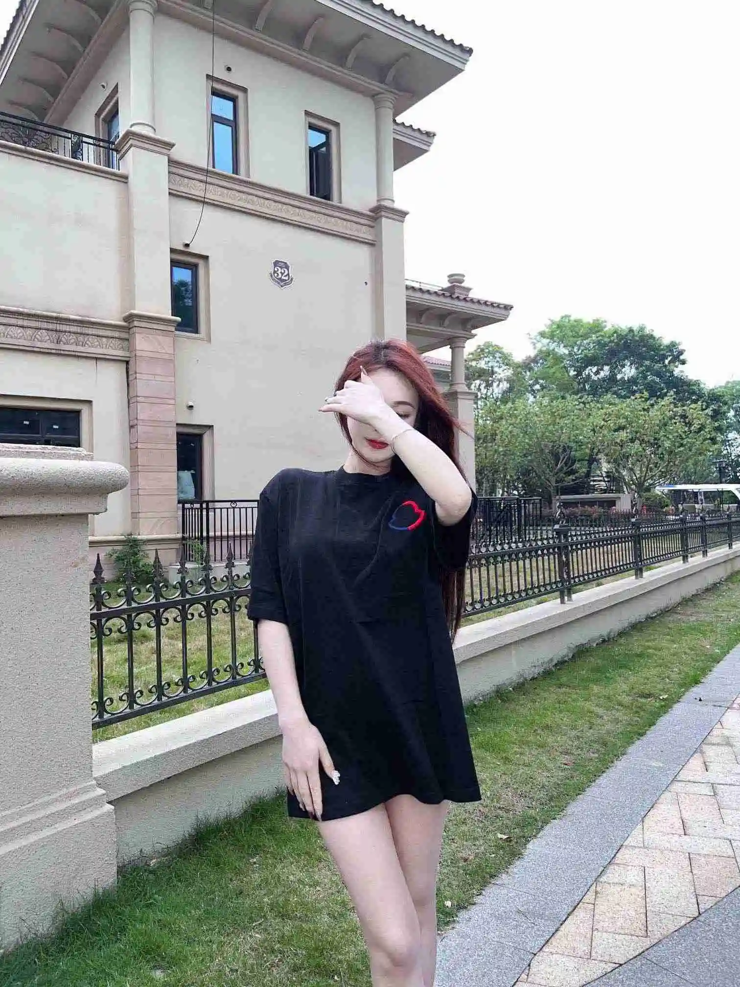 微信图片_20230627165712.webp