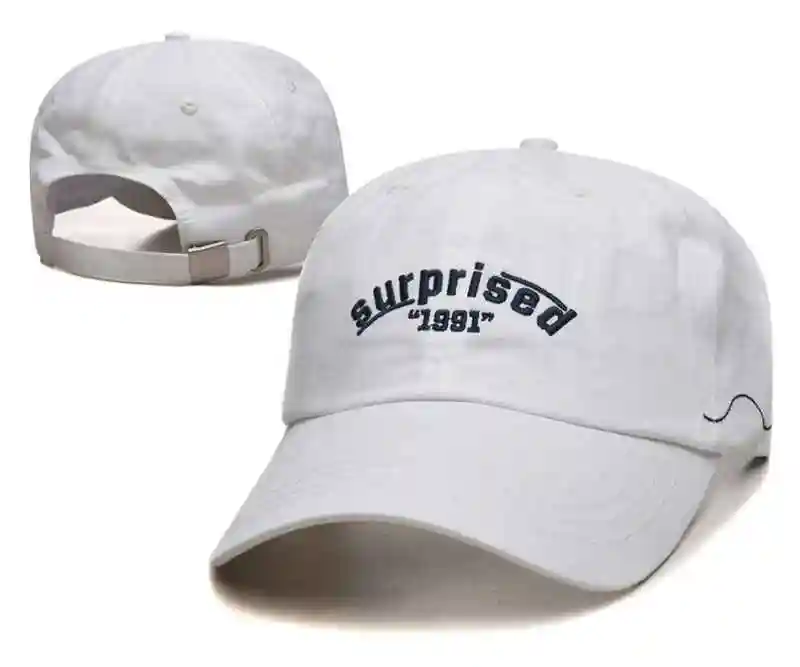 16.webp