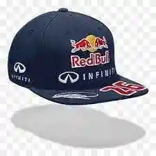 1443b86e9d5d2e52447a0cdd4ea0204.webp