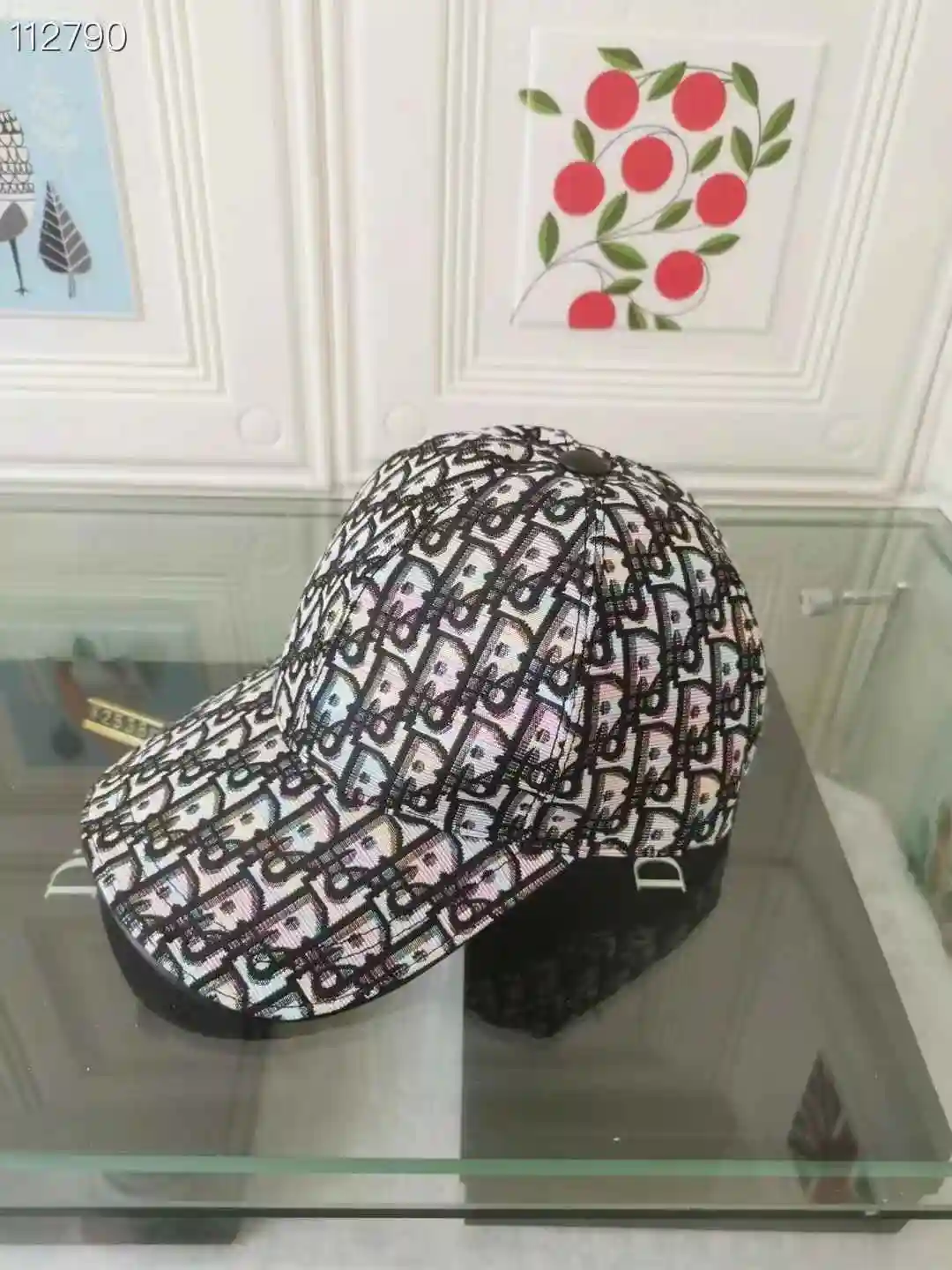 微信图片_20230210151448.webp