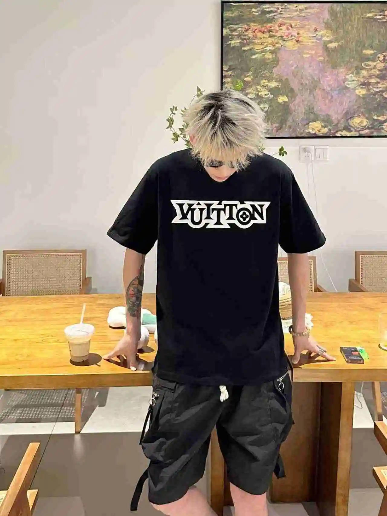 wsxc1687978475400_5.webp