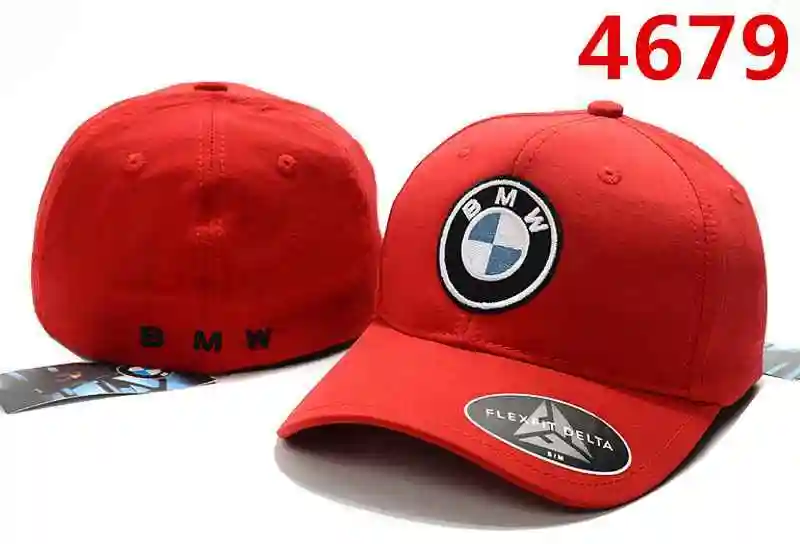 7.webp