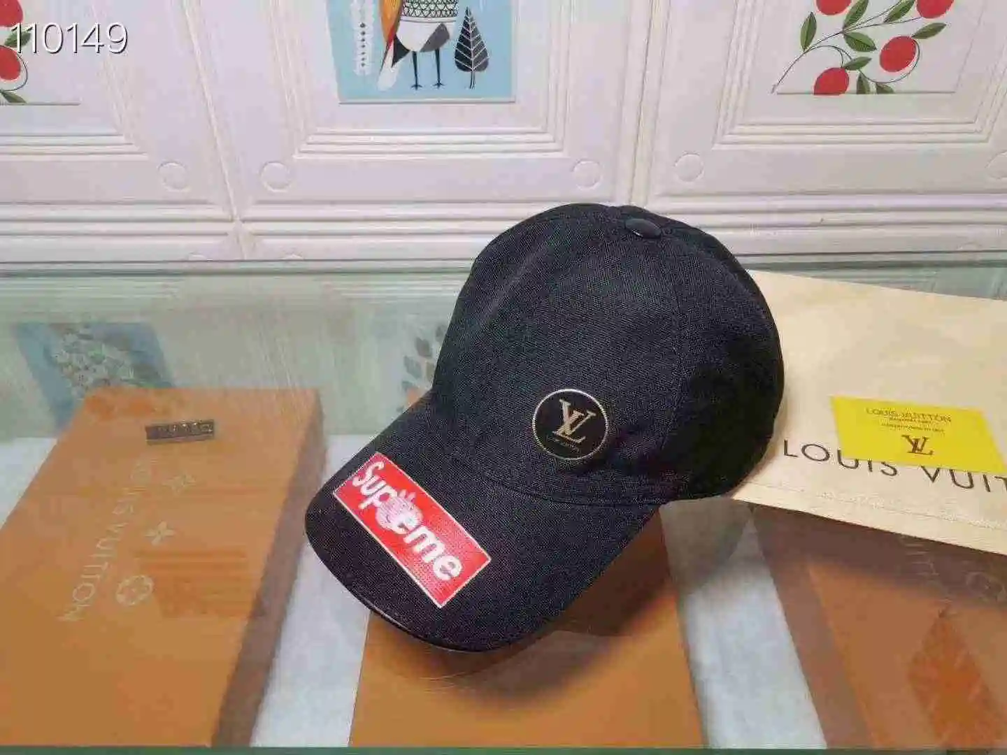 微信图片_20230210145620.webp