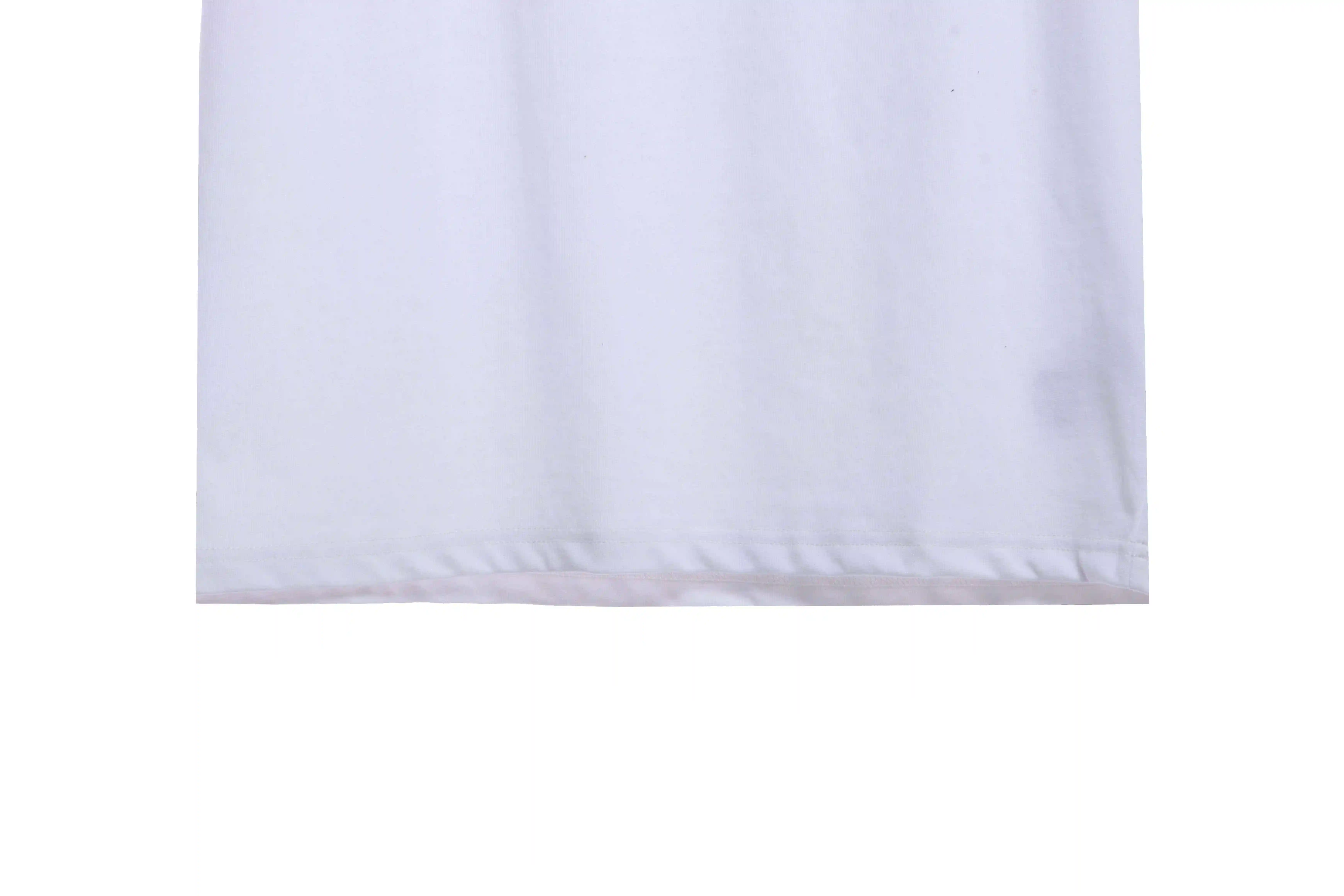IMG_0612.webp