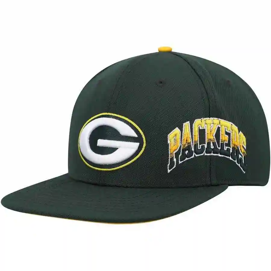 mens-pro-standard-green-green-bay-packers-hometown-snapback-hat_ss5_p-4802257+pv-1+u-0bj9uwko64sobnxmexbn+v-dmw1xwvaoc8vgubl5ozn.webp