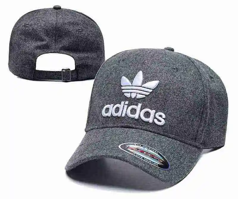 didas /