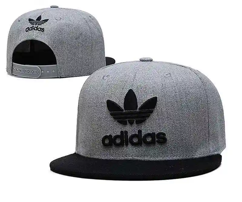 4553 (16).webp