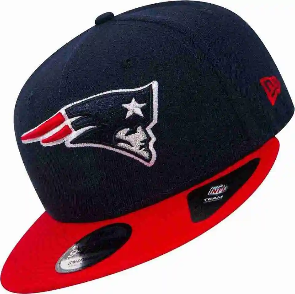 1de452e4e00d12d1d36f6f49fd4eee30_new-era-snapback-cap-nfl-team-snap-new-england-patriots_$formatz$.webp